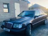 Mercedes-Benz E 280 1993 годаfor1 500 000 тг. в Кызылорда – фото 4