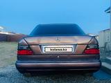 Mercedes-Benz E 280 1993 годаfor1 500 000 тг. в Кызылорда – фото 5