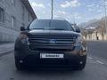 Ford Explorer 2014 годаүшін13 000 000 тг. в Алматы