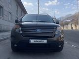 Ford Explorer 2014 года за 13 000 000 тг. в Алматы