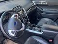Ford Explorer 2014 годаүшін13 000 000 тг. в Алматы – фото 10