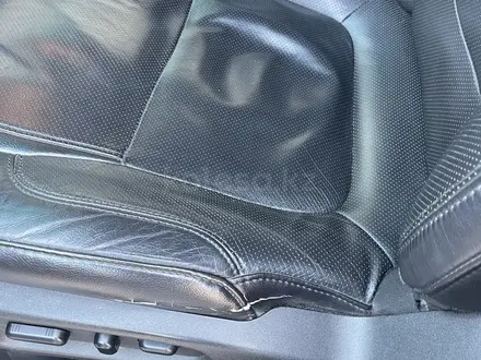 Ford Explorer 2014 года за 13 000 000 тг. в Алматы – фото 11