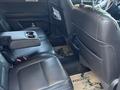 Ford Explorer 2014 годаүшін13 000 000 тг. в Алматы – фото 13