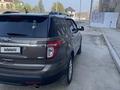 Ford Explorer 2014 годаүшін13 000 000 тг. в Алматы – фото 4
