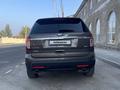 Ford Explorer 2014 годаүшін13 000 000 тг. в Алматы – фото 5