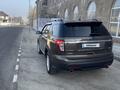 Ford Explorer 2014 годаүшін13 000 000 тг. в Алматы – фото 6