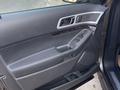 Ford Explorer 2014 годаүшін13 000 000 тг. в Алматы – фото 9