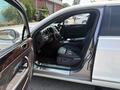 Bentley Continental GT 2007 года за 10 000 000 тг. в Алматы – фото 4