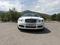 Bentley Continental GT 2007 года за 10 000 000 тг. в Алматы