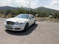 Bentley Continental GT 2007 года за 10 000 000 тг. в Алматы – фото 2