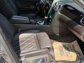 Bentley Continental GT 2007 года за 10 000 000 тг. в Алматы – фото 7
