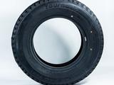 235/70R16 106T — Tourador WINTER PRO TSS1үшін35 000 тг. в Алматы – фото 4