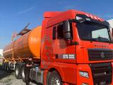 Scania  G-series 2022 годаүшін38 000 000 тг. в Актобе – фото 2