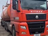 Scania  G-series 2022 годаүшін38 000 000 тг. в Актобе