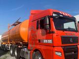 Scania  G-series 2022 годаүшін38 000 000 тг. в Актобе – фото 3