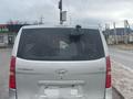 Hyundai Starex 2008 годаүшін4 300 000 тг. в Шымкент – фото 2