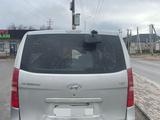 Hyundai Starex 2008 года за 4 300 000 тг. в Шымкент – фото 2