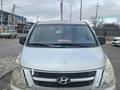 Hyundai Starex 2008 годаүшін4 300 000 тг. в Шымкент