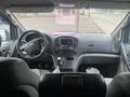 Hyundai Starex 2008 годаүшін4 300 000 тг. в Шымкент – фото 4