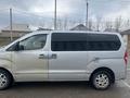 Hyundai Starex 2008 годаүшін4 300 000 тг. в Шымкент – фото 3