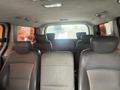 Hyundai Starex 2008 годаүшін4 300 000 тг. в Шымкент – фото 5