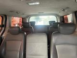 Hyundai Starex 2008 года за 4 300 000 тг. в Шымкент – фото 5