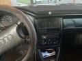 Audi 80 1991 года за 1 500 000 тг. в Уральск – фото 3