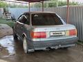 Audi 80 1991 года за 1 500 000 тг. в Уральск – фото 4
