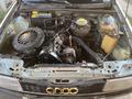 Audi 80 1991 года за 1 500 000 тг. в Уральск – фото 5