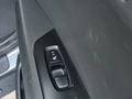 Hyundai Creta 2018 годаүшін7 380 000 тг. в Алматы – фото 15
