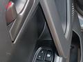 Hyundai Creta 2018 годаүшін7 380 000 тг. в Алматы – фото 18