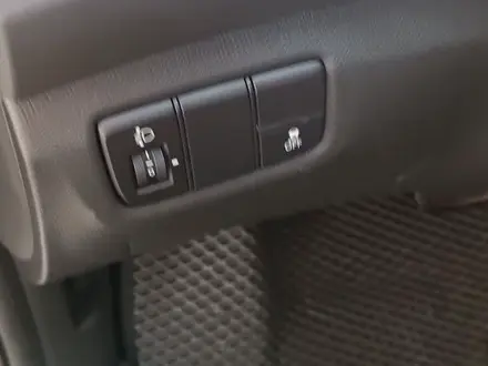 Hyundai Creta 2018 года за 7 380 000 тг. в Алматы – фото 20