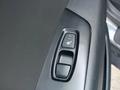 Hyundai Creta 2018 годаүшін7 380 000 тг. в Алматы – фото 22