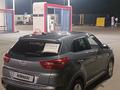 Hyundai Creta 2018 годаүшін7 380 000 тг. в Алматы – фото 8