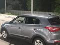 Hyundai Creta 2018 годаүшін7 380 000 тг. в Алматы – фото 10
