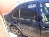 Volkswagen Jetta 2001 года за 1 850 000 тг. в Сарыозек