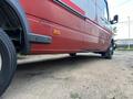 Volkswagen  LT 2000 годаүшін8 300 000 тг. в Астана – фото 9