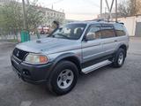 Mitsubishi Pajero Sport 2008 года за 3 000 000 тг. в Кызылорда