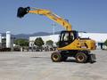 XGMA  XG8155W 2026 годаүшін49 900 000 тг. в Алматы
