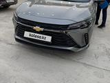 Chevrolet Monza 2023 годаүшін7 000 000 тг. в Шымкент – фото 4