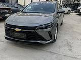 Chevrolet Monza 2023 годаүшін7 000 000 тг. в Шымкент – фото 2