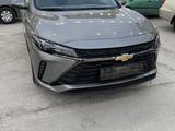 Chevrolet Monza 2023 годаүшін7 000 000 тг. в Шымкент
