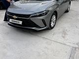 Chevrolet Monza 2023 годаүшін7 000 000 тг. в Шымкент – фото 5
