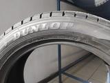 Dunlop 245/50R20 SJ8үшін174 000 тг. в Шымкент – фото 4