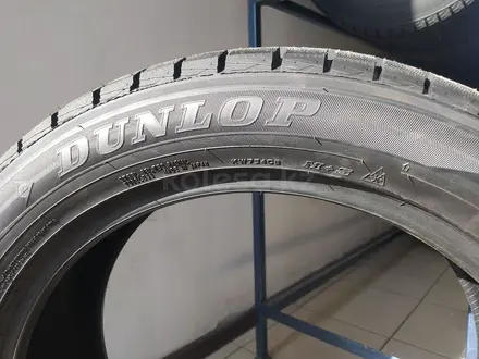 Dunlop 245/50R20 SJ8 за 174 000 тг. в Шымкент – фото 4
