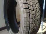 Dunlop 245/50R20 SJ8 за 174 000 тг. в Шымкент – фото 3