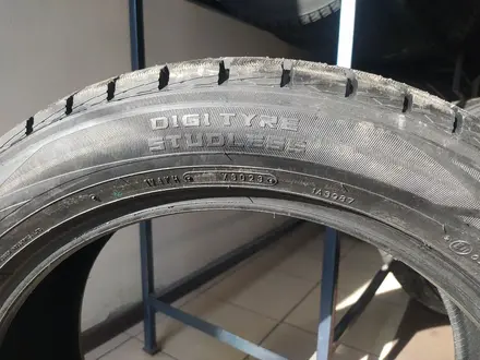 Dunlop 245/50R20 SJ8 за 174 000 тг. в Шымкент – фото 7