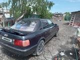 Audi 80 1992 годаүшін1 300 000 тг. в Астраханка – фото 2