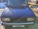 ВАЗ (Lada) 2104 1999 годаүшін1 000 000 тг. в Павлодар