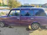 ВАЗ (Lada) 2104 1999 годаүшін1 000 000 тг. в Павлодар – фото 2